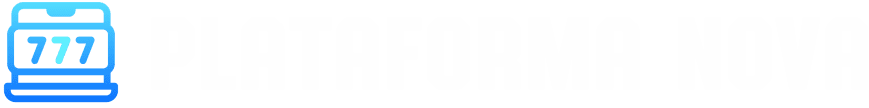 3355bet​ https://jogarmines.com.br/